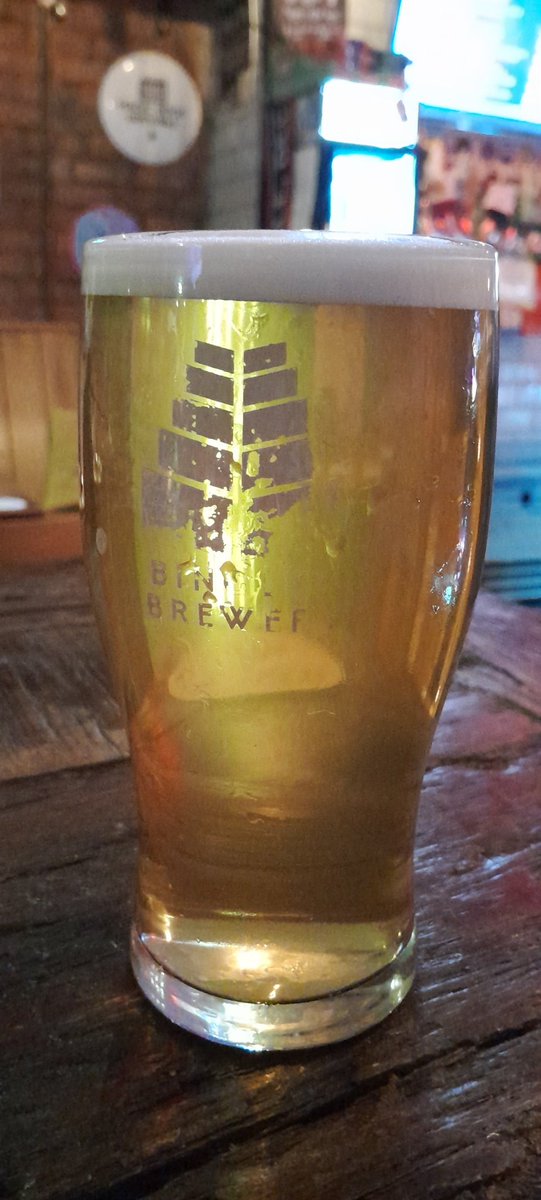 GingRealAleTrail tweet media