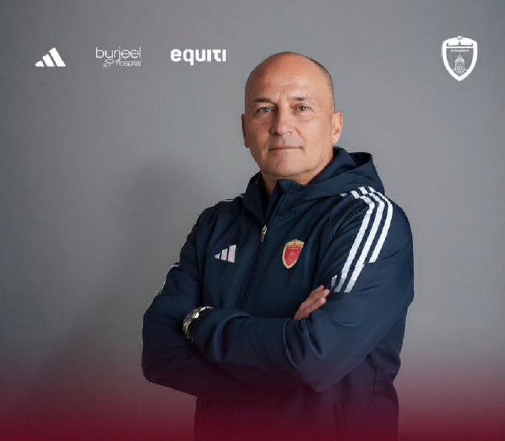 🇦🇪 سدّد tweet media