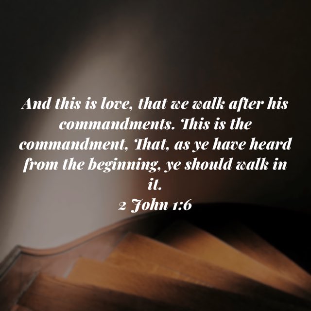 Zhermani tweet media