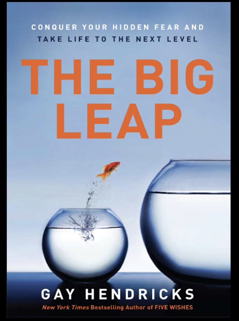 Zhermani tweet media