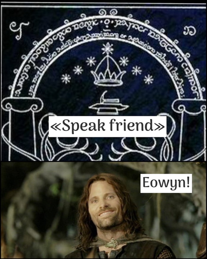 House Targaryen tweet media