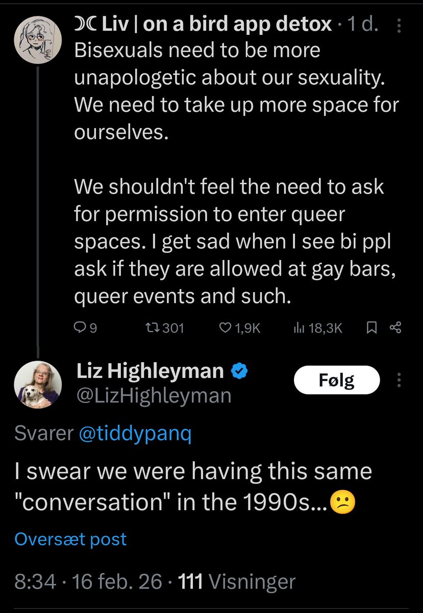 ☽Liv☾ tweet media