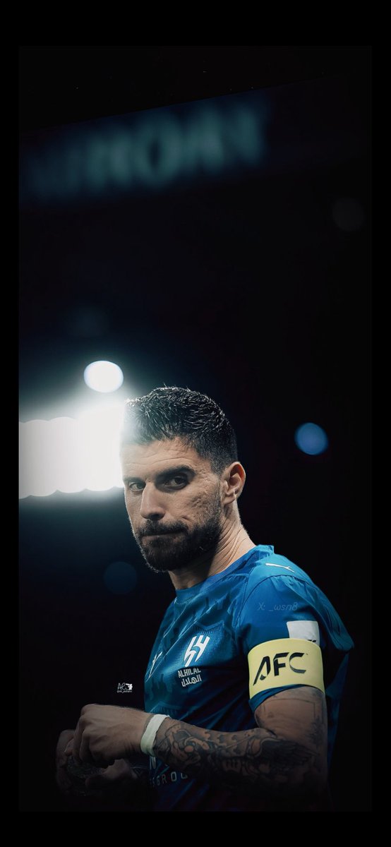 الحمد لله 🙏🏻
فوز هلالي باقل مجهود ويعزز صدارته الاسيويه 
الف الف مبروووك 
والقادم اجمل لـ #كبير_اسيا يارب 💙🤍
.
 #الهلال_الوحده_الاماراتي