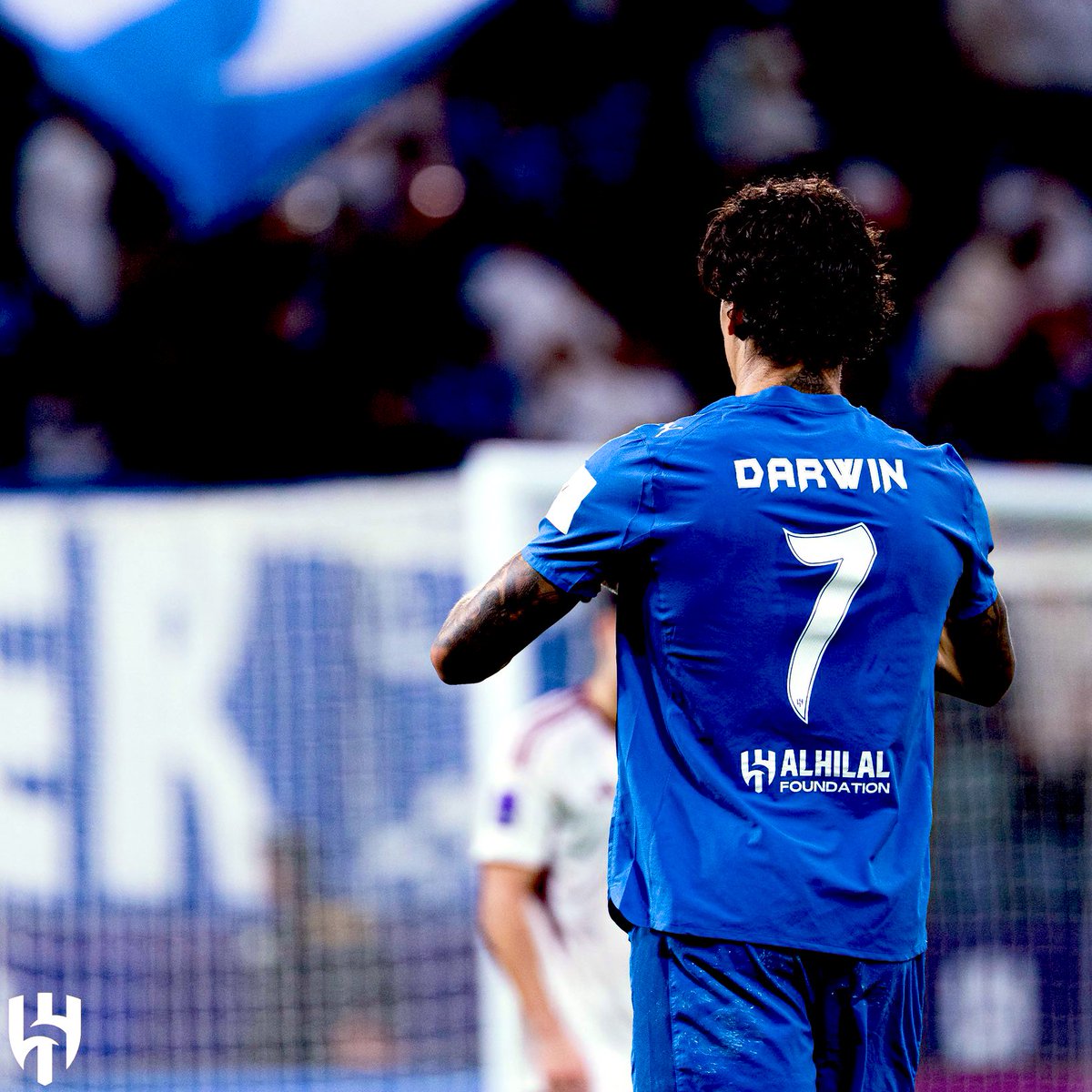 Sultan Zahid tweet media