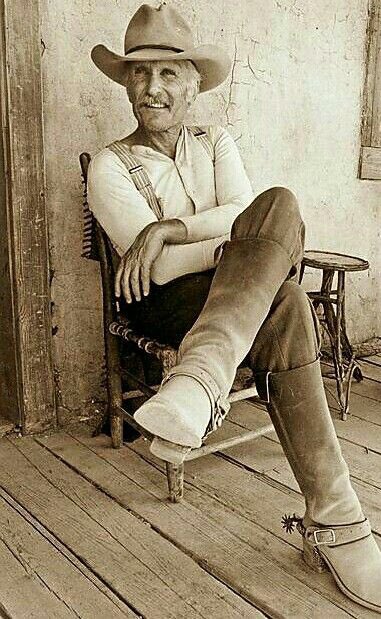 Todd Berridge tweet media