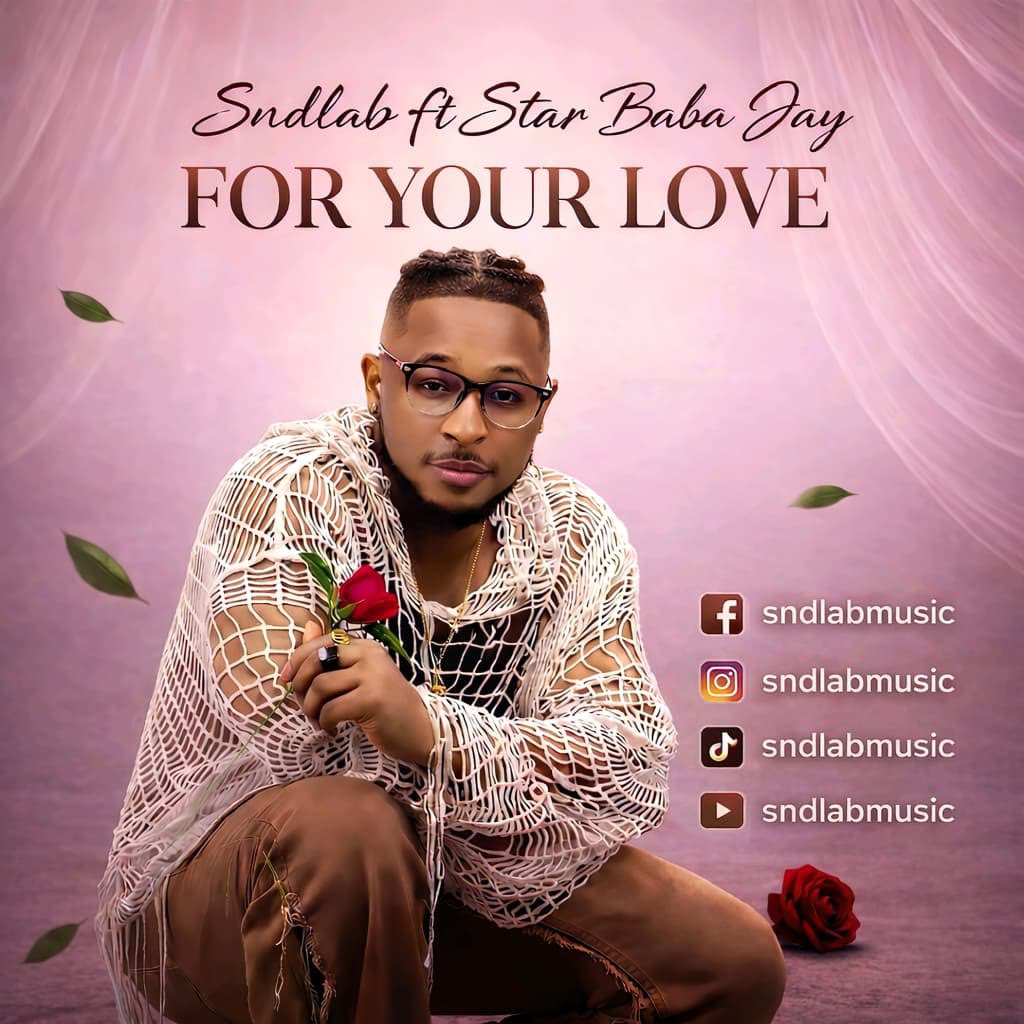 9jaflaver.com/download-music…