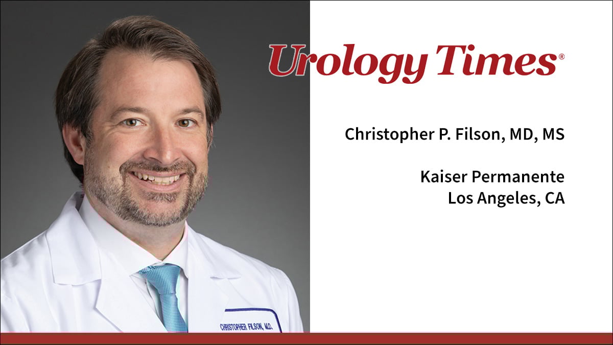 Cxbladder tweet media