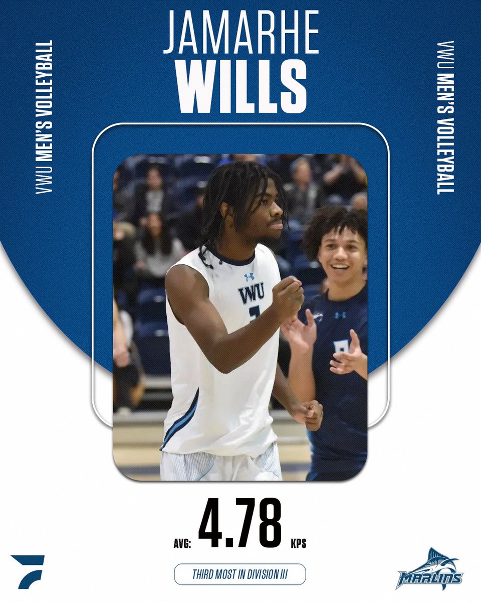 FloCollege | Volleyball tweet media