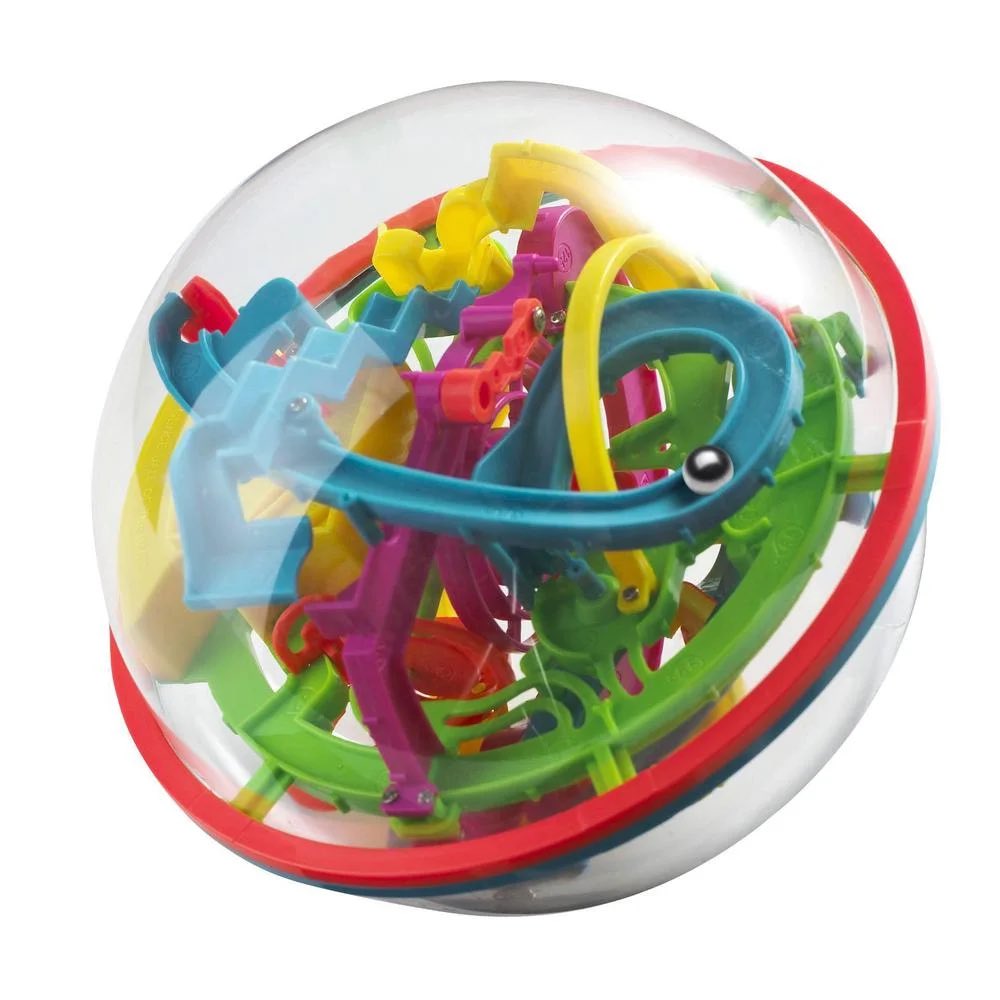 Anyone else remember playing with these when u were young