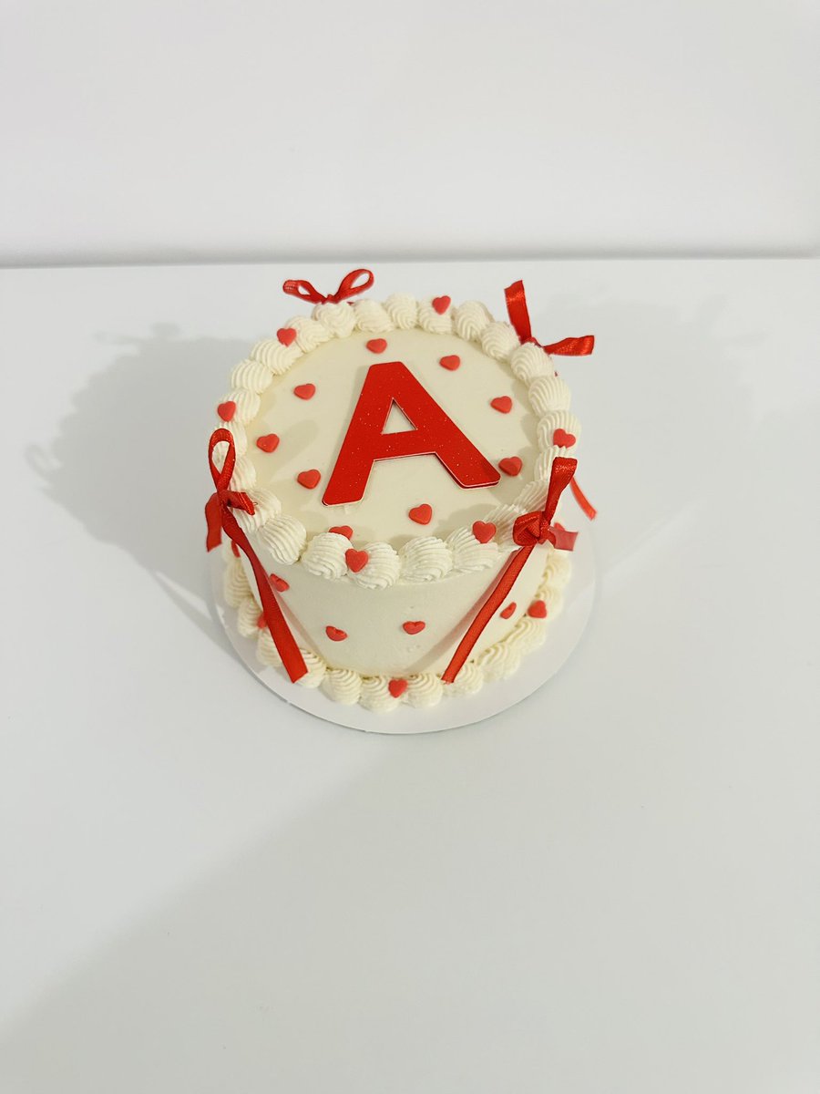 K-Reine SIMO😍🇨🇲🇫🇷 tweet media