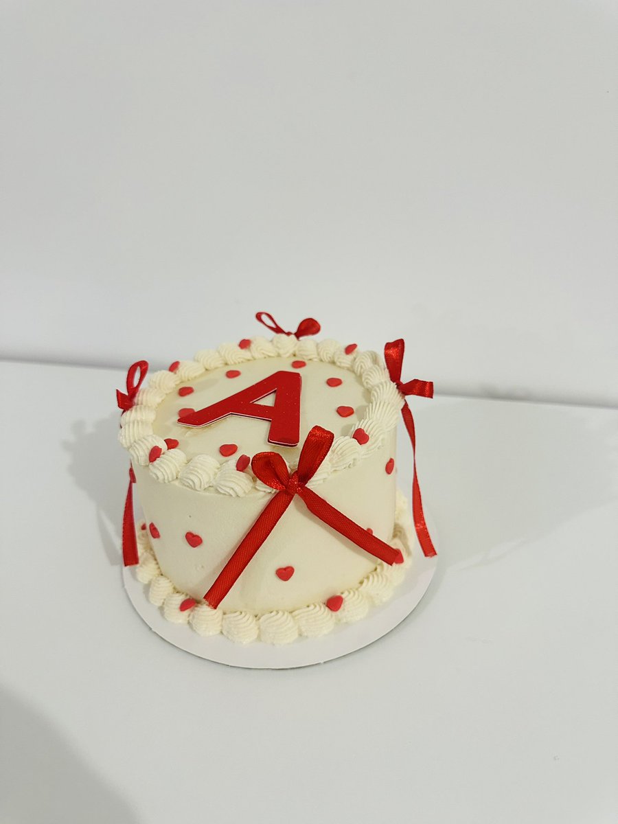 K-Reine SIMO😍🇨🇲🇫🇷 tweet media