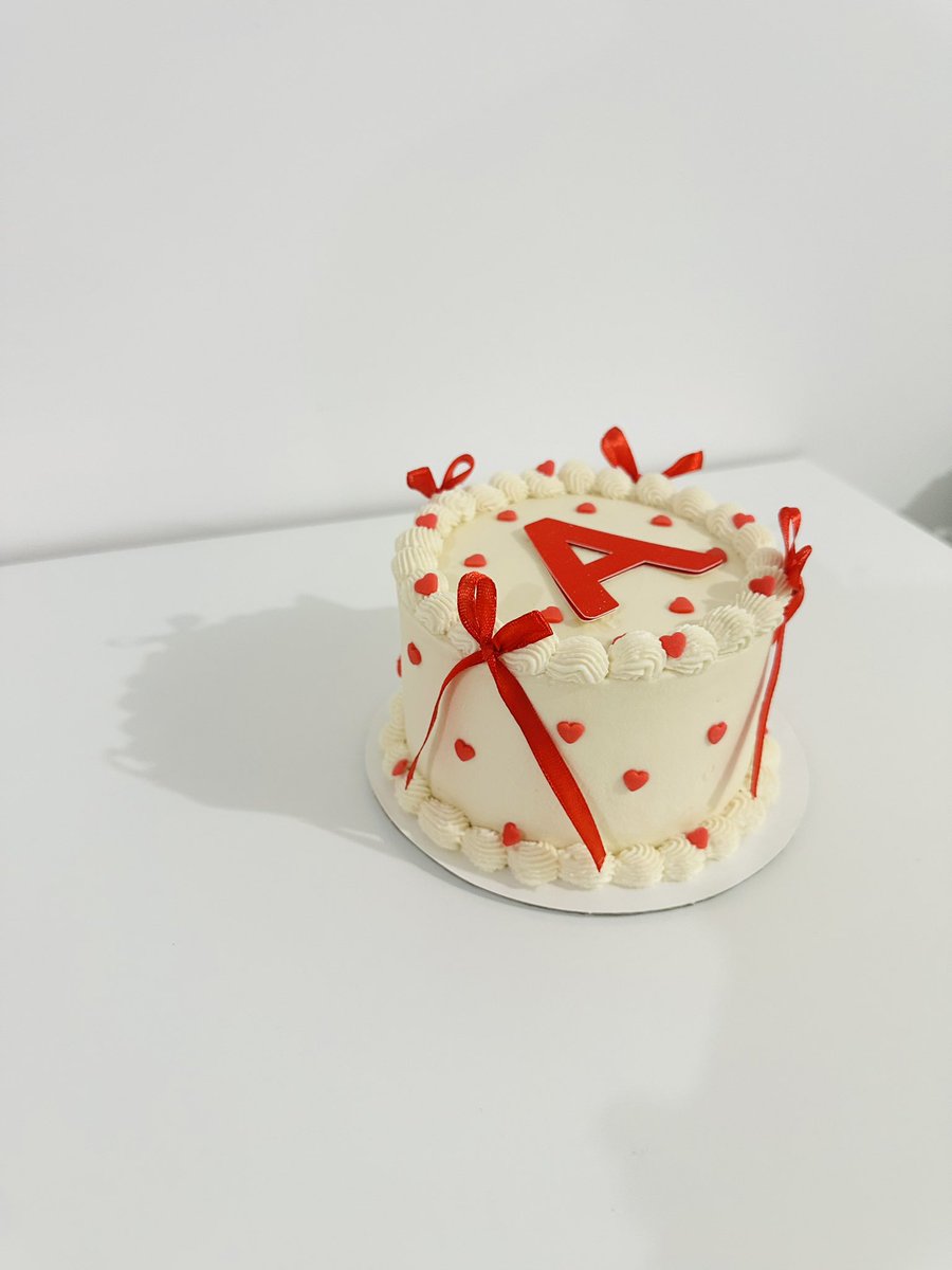 K-Reine SIMO😍🇨🇲🇫🇷 tweet media