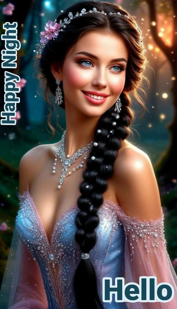 Diku Kaci (@dikukaci) on Twitter photo 