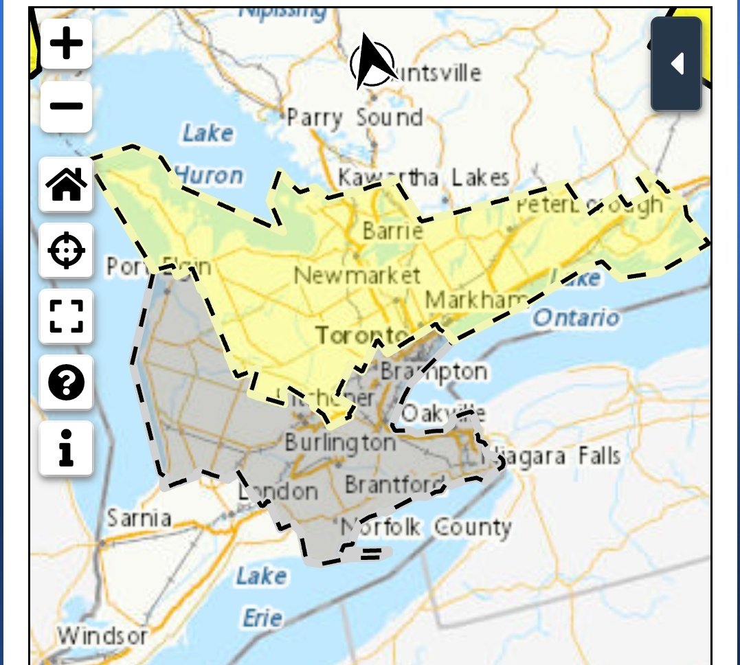 WxOntario tweet media