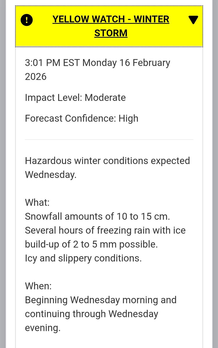 WxOntario tweet media