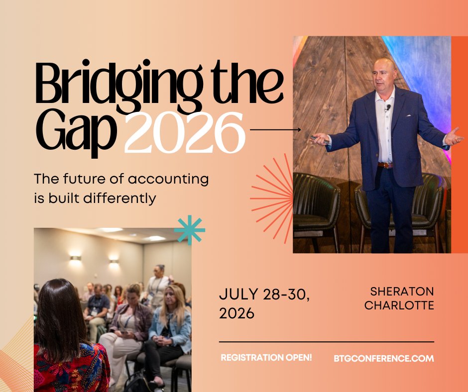 Tri-Merit tweet media