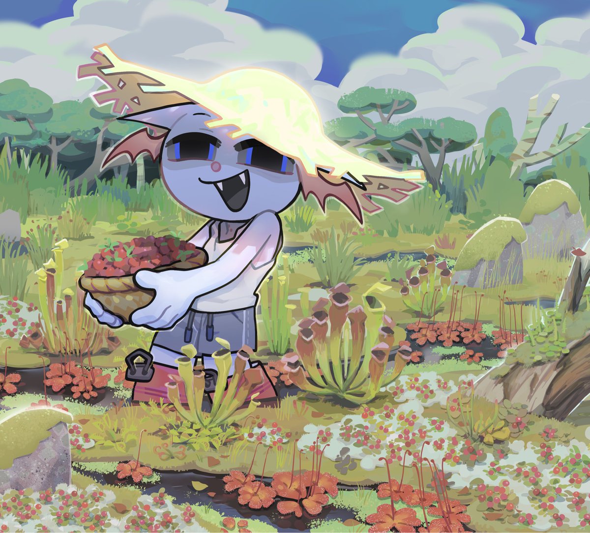 🌊GRAMM WEIN🦀 tweet media