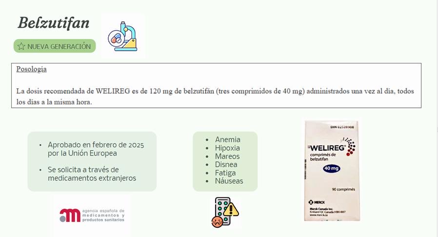 Servicio de Farmacia HGUCS tweet media