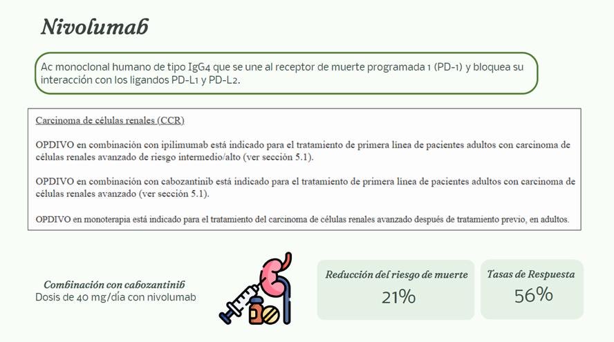 Servicio de Farmacia HGUCS tweet media