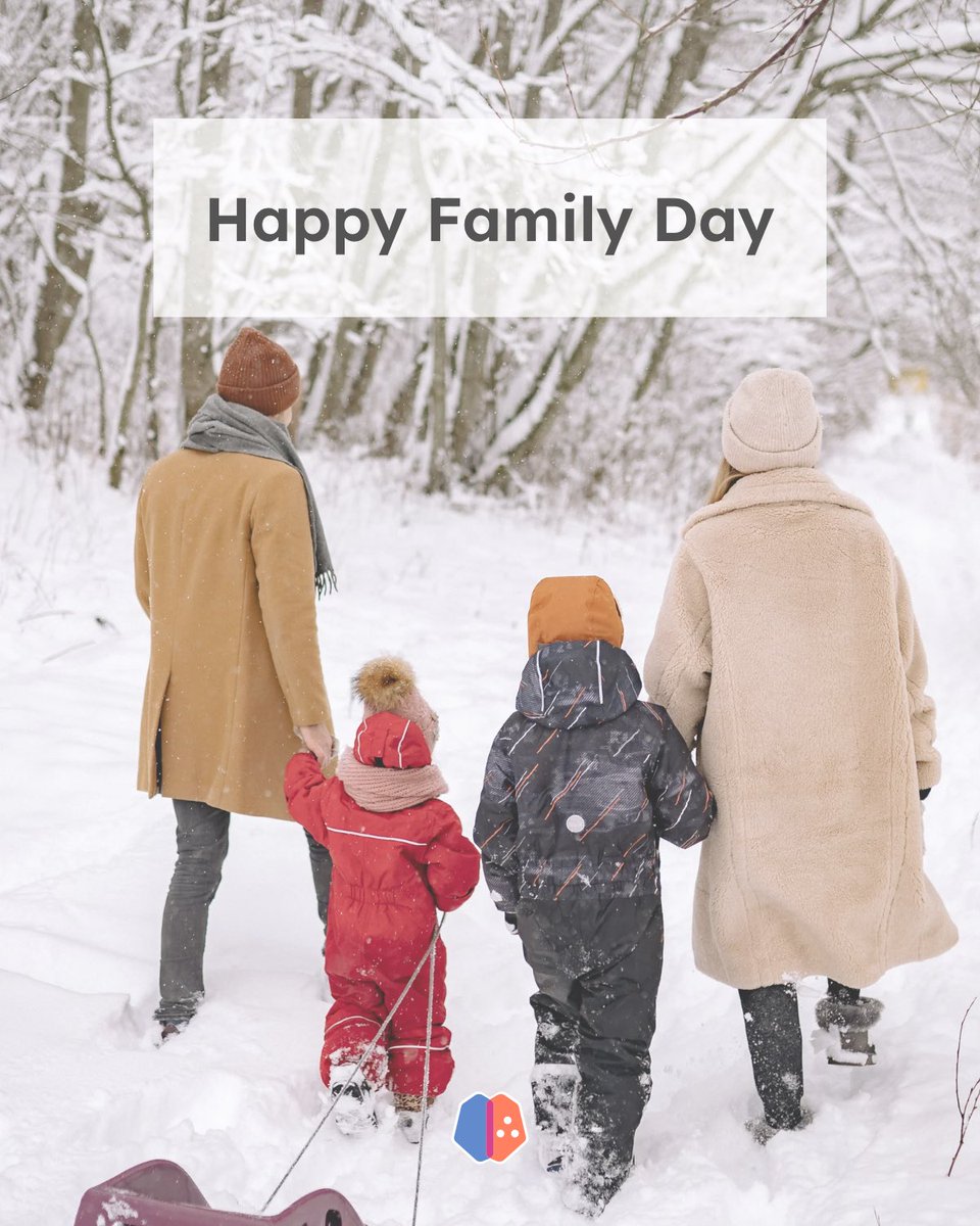 inflamedbrain_'s tweet image. This Family Day, we honour families showing up for a loved one battling #PANS #PANDAS.

Long appointments. Hard conversations. Small victories. Quiet courage.

And when community shows up too, the weight feels lighter. Hope feels stronger. Healing feels possible.

#FamilyDay