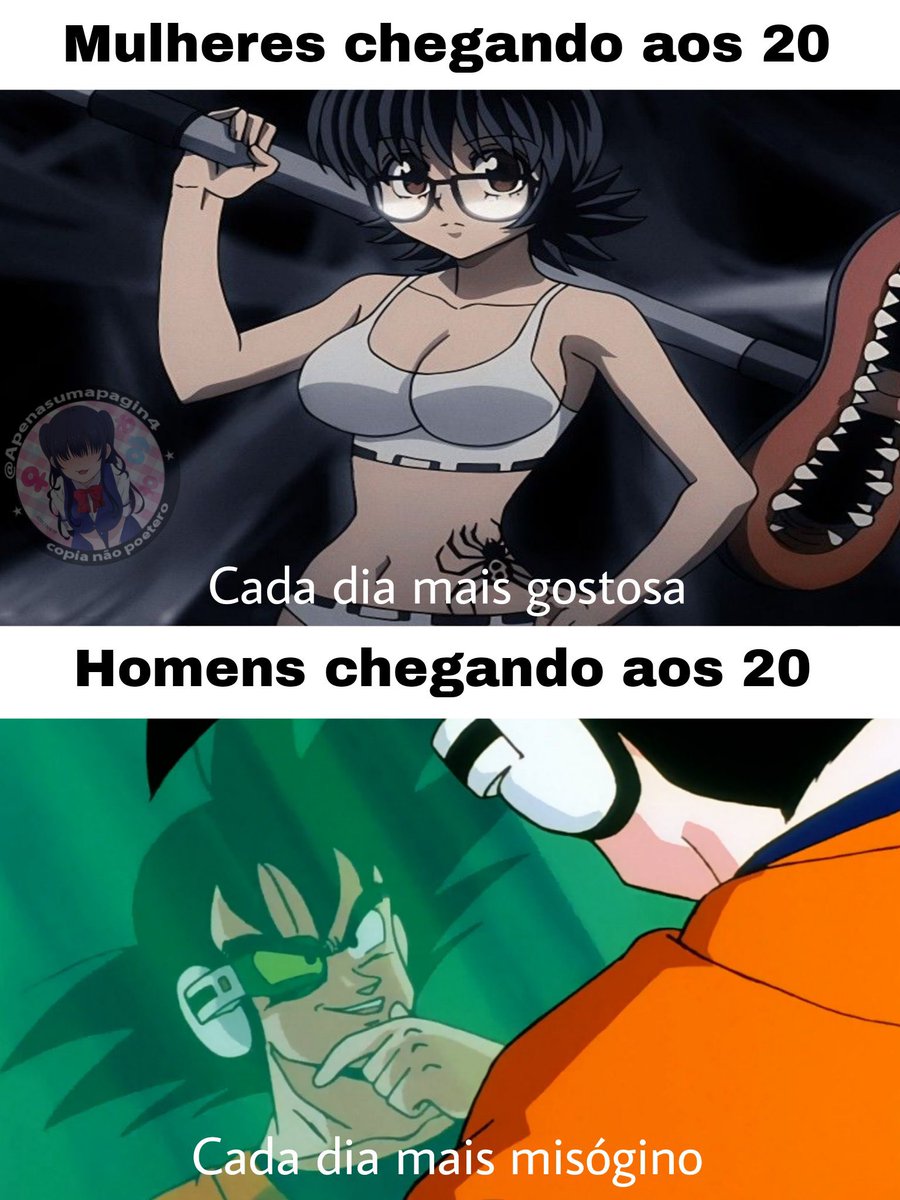 MemesEsquizo's tweet image. 