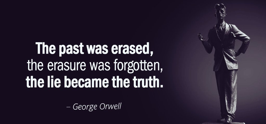 <a href="/WUTangKids/">Wu Tang is for the Children</a>