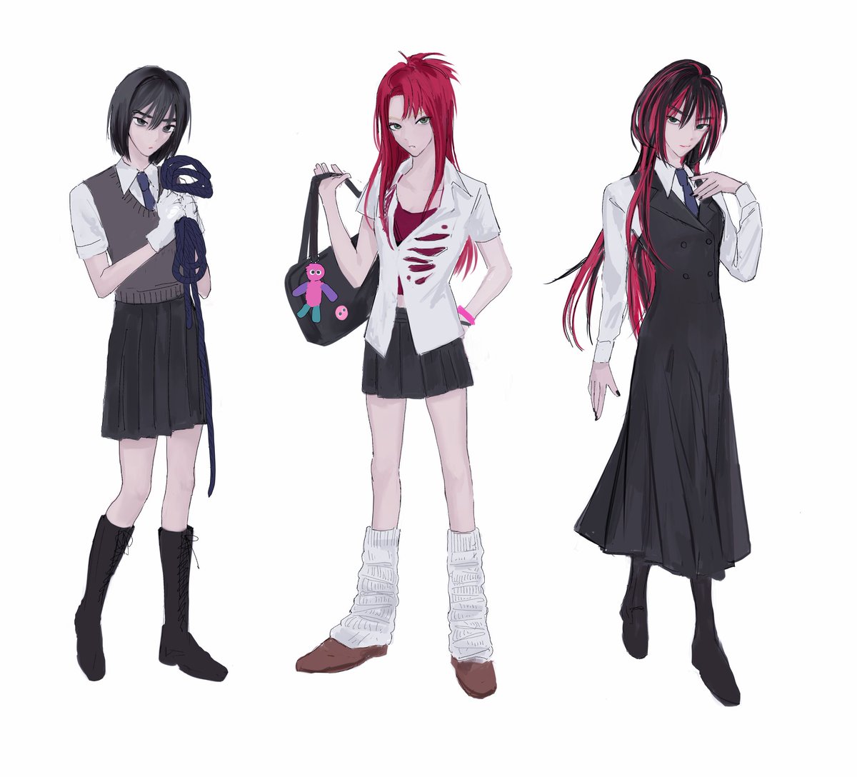 1230 (@lin6090496) on Twitter photo 