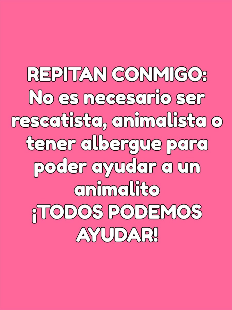 MasterR_0bLeDo_'s tweet photo. #FelizLunes 👇🏻 https://t.co/14q24usciG