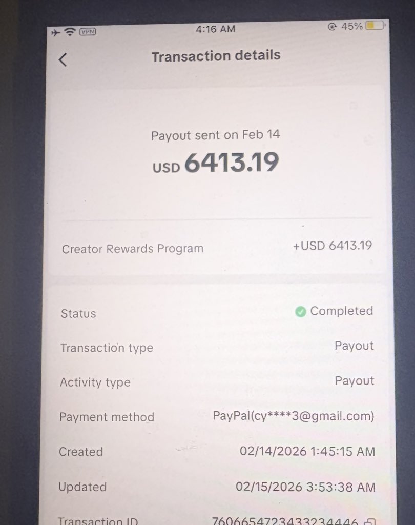 Healerfs tweet media