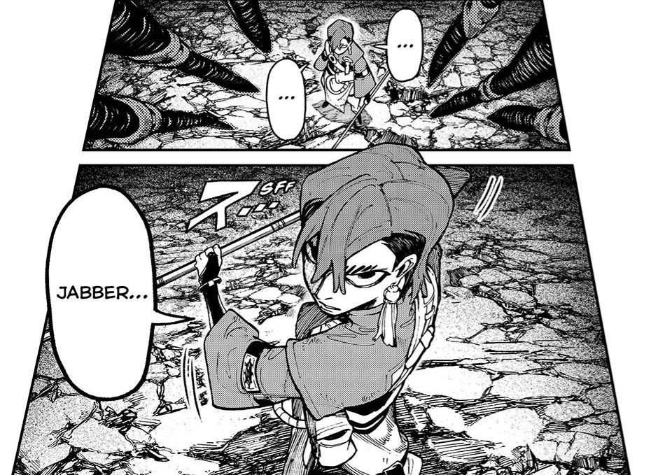 Isabell38220676's tweet image. RT @ZankaDaily: