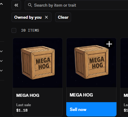 KryptoDoozy (◕‿◕) tweet media