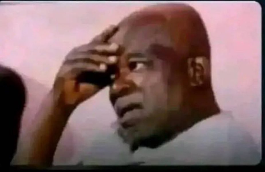 To get 1k followers con be like forever 
When 1k?