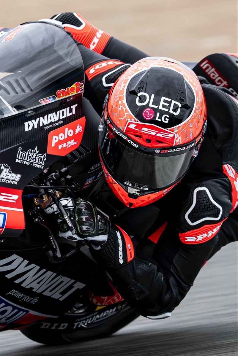 Manuel Gonzalez Simon tweet media