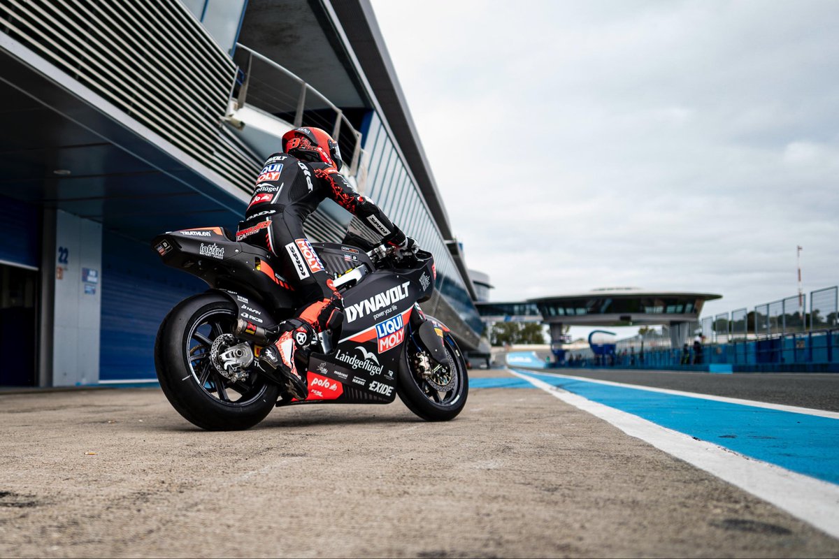 Manuel Gonzalez Simon tweet media