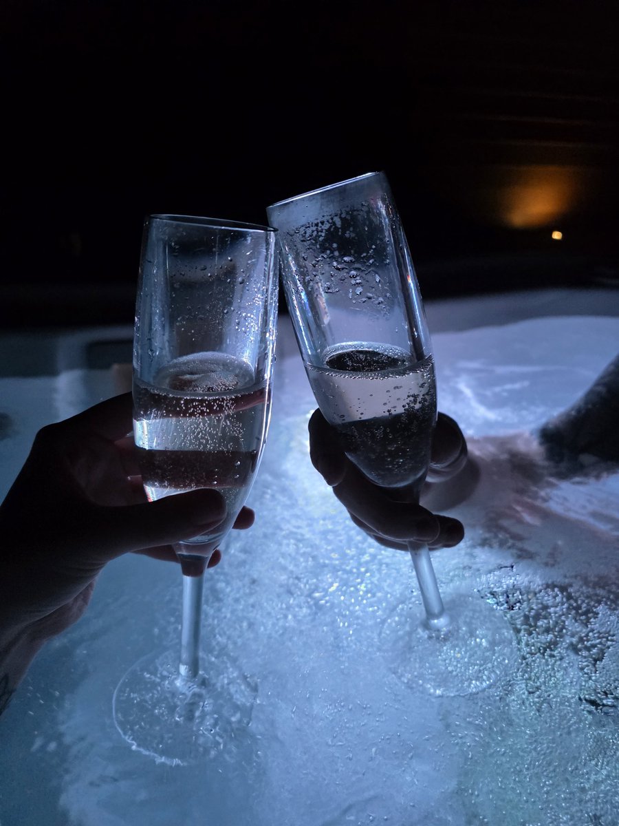 Diana Rotten 🦷 tweet media