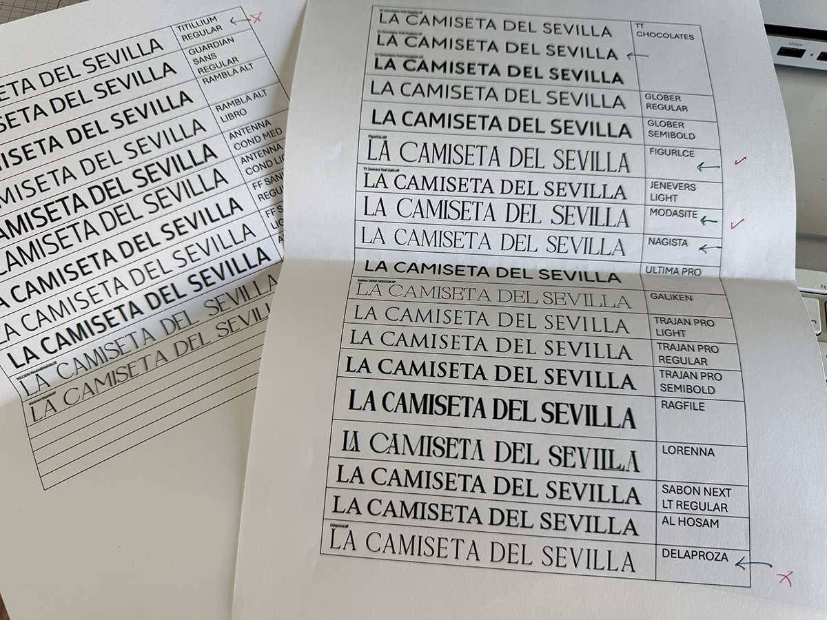 Benditos Colores tweet media