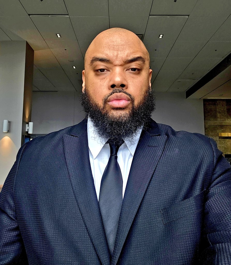 Donald Wayne Jr (KING) tweet media