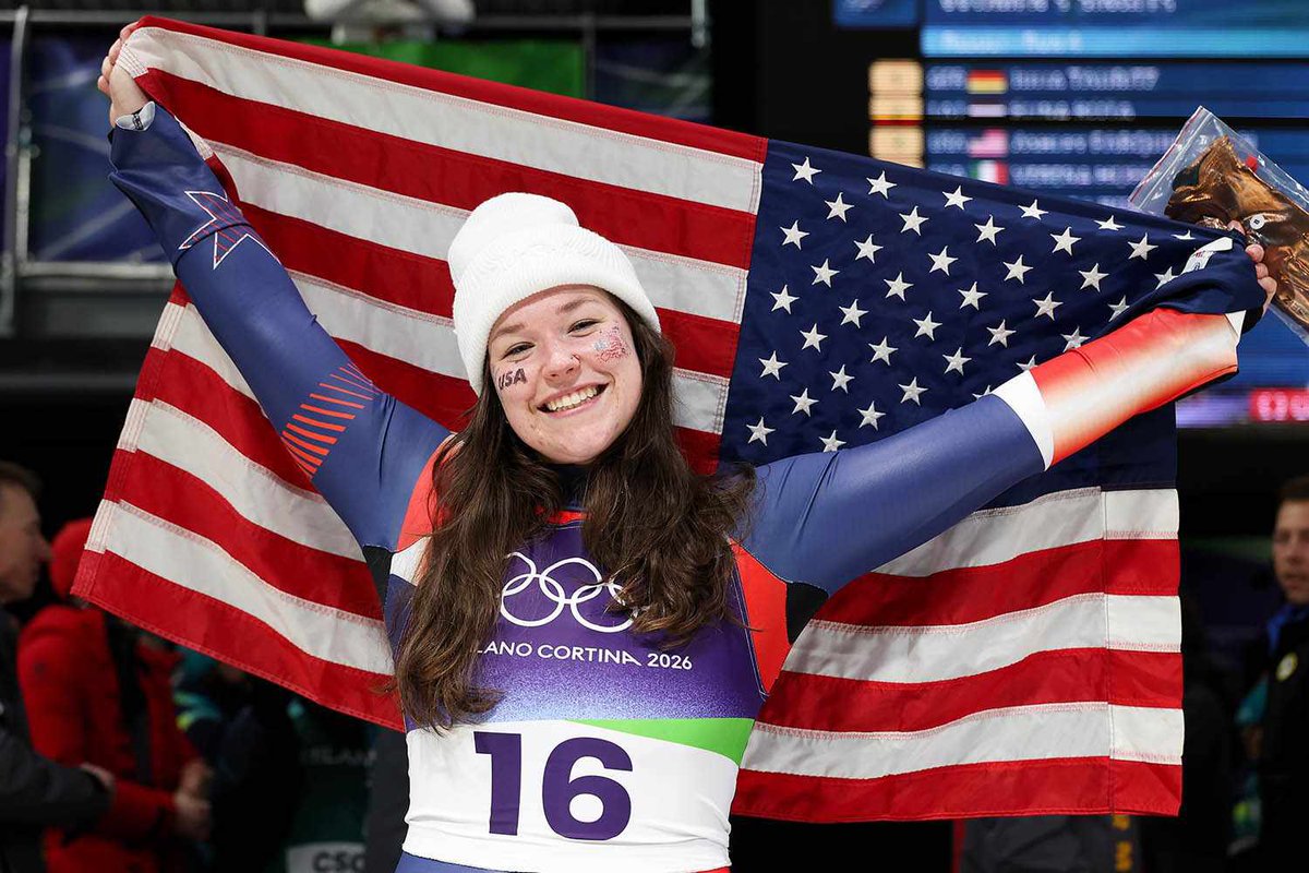 CGProgram's tweet image. Presidents Day means a guest hit on @FOXSportsKnox. I’ll jump on with the boys today at 5:20 pm ET. Lots of Vols, Lady Vols and of course, the Milan Cortina Winter Olympics! 🇺🇸