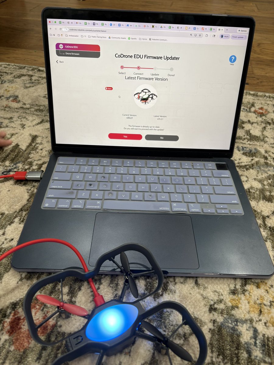 Frankie Baker tweet media