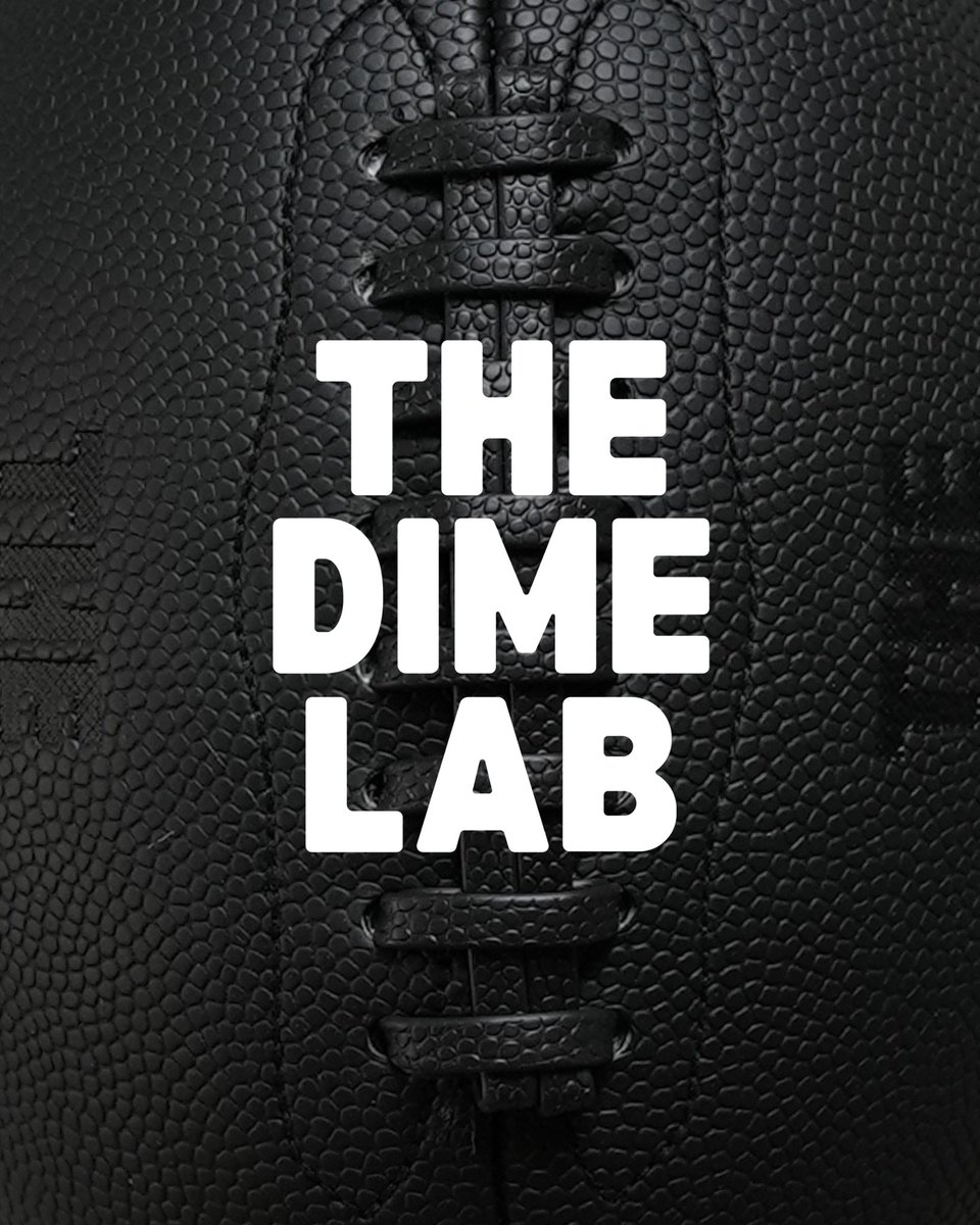 ShopTheDimeLab's tweet photo. Choose your advantage. https://t.co/w0L3IyX3uv