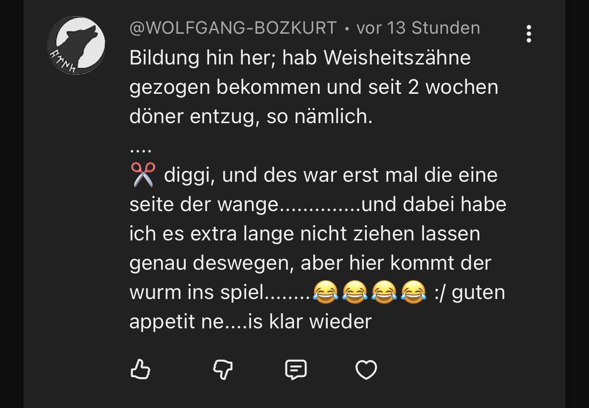 Schmobin tweet media