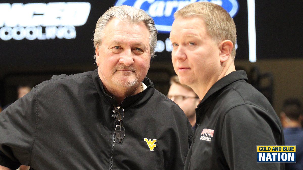 qǝlɐɔ tweet media