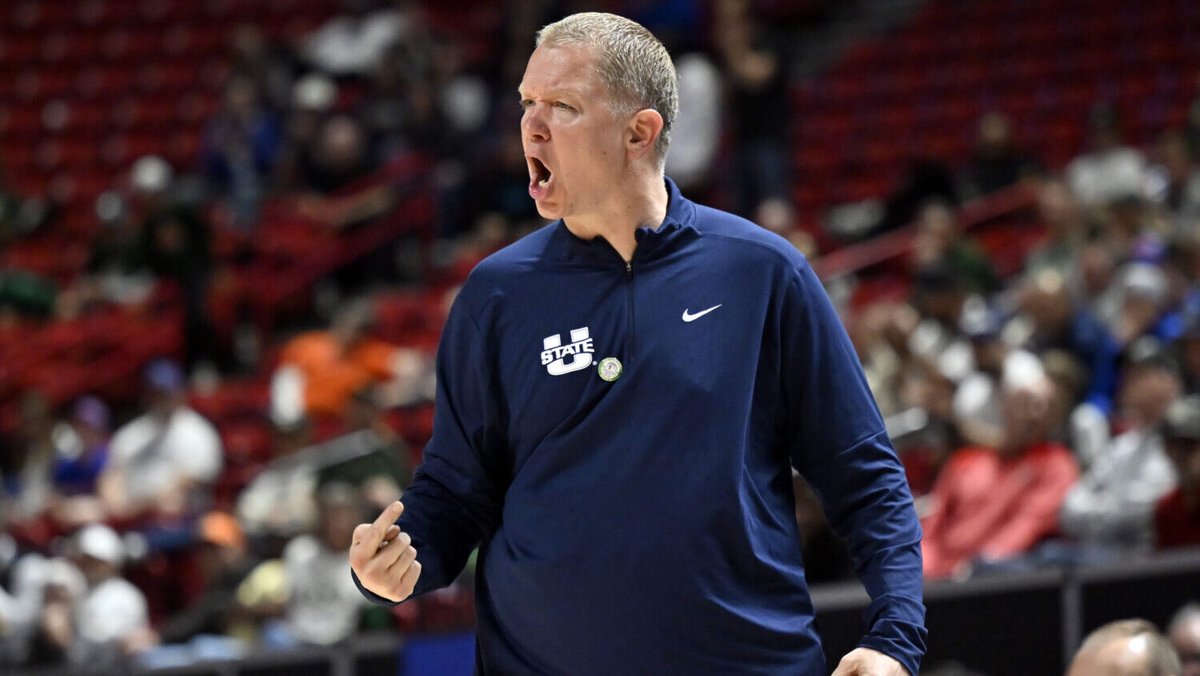 qǝlɐɔ tweet media