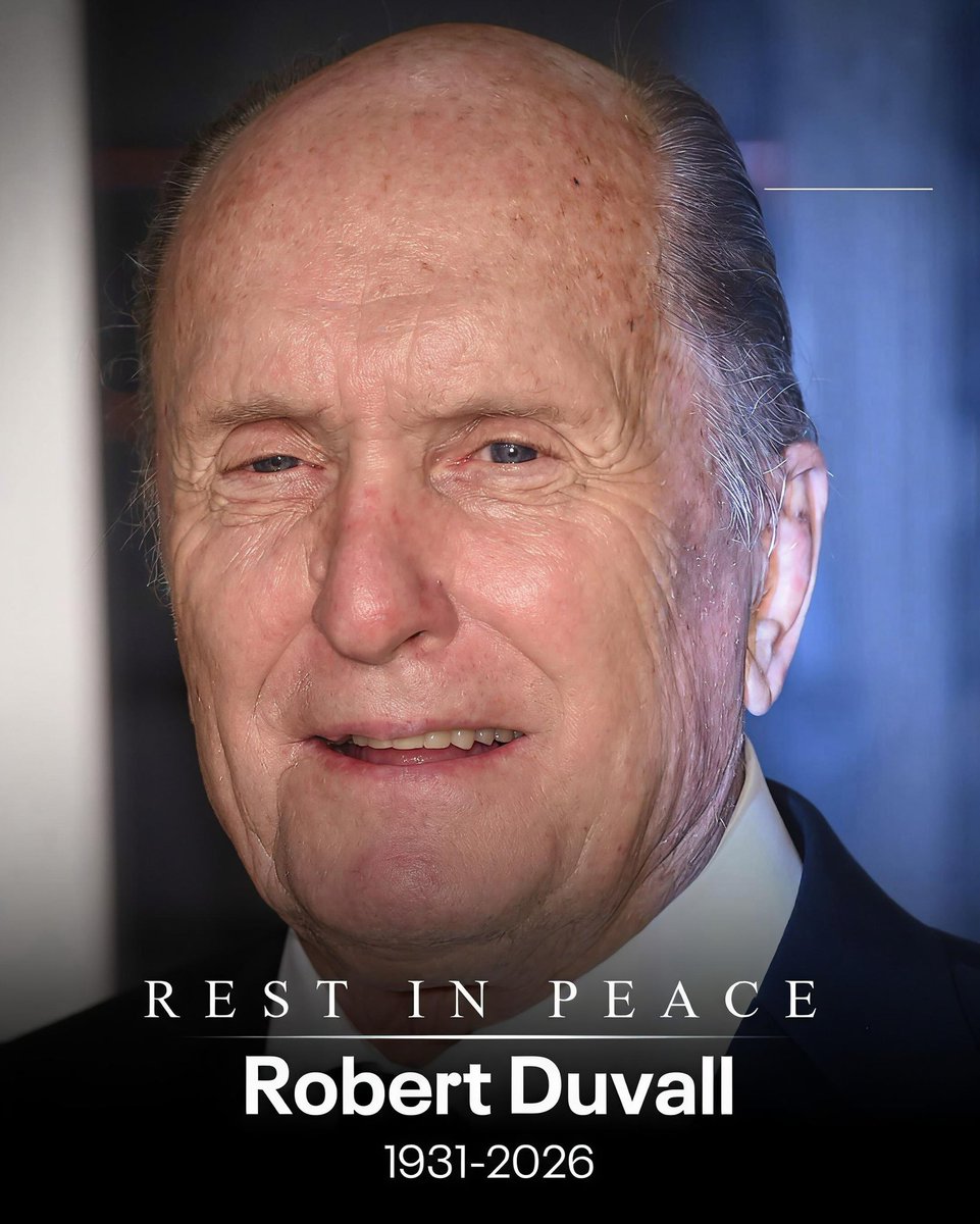 Movies Magic with Brian tweet media