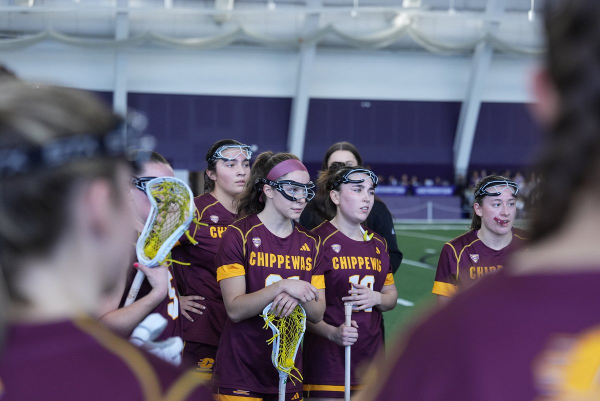 CMU_Lacrosse's tweet photo. We're on to Cincinnati.

#FireUpChips🔥⬆️🥍 | #Team11 https://t.co/0Xu40txbxJ