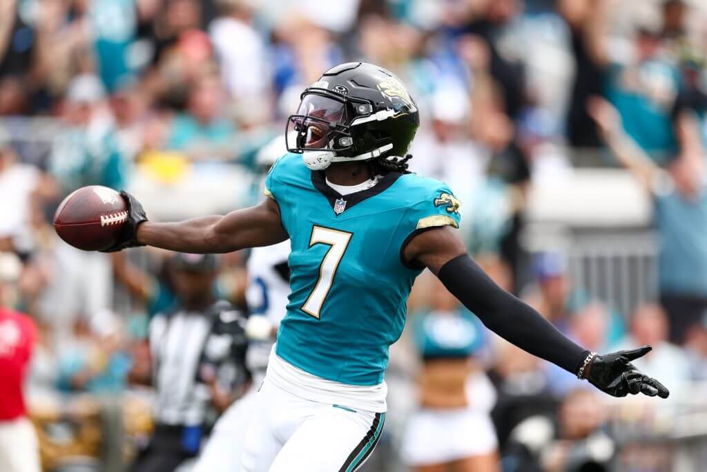 SleeperNFL tweet media