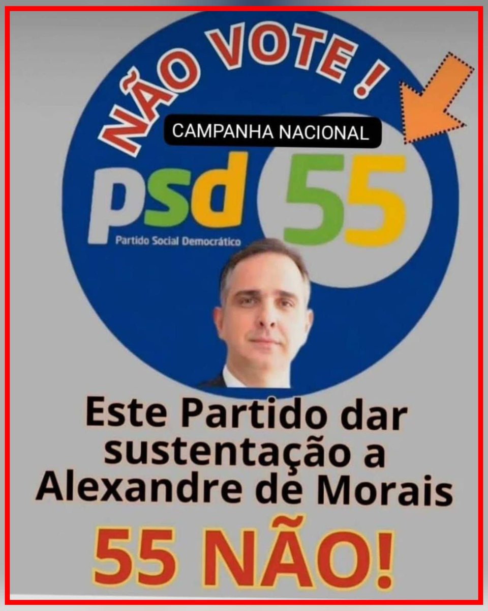 Mulheres de Aço 🇧🇷 tweet media