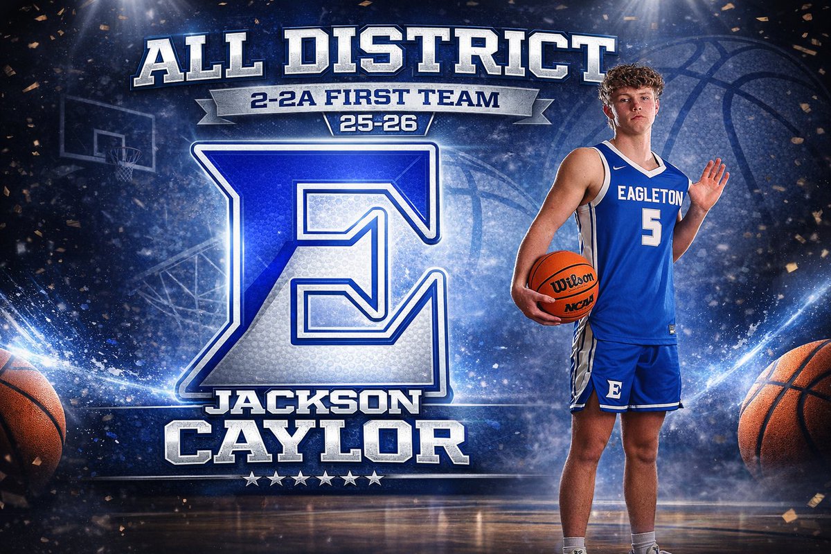 Scott West tweet media