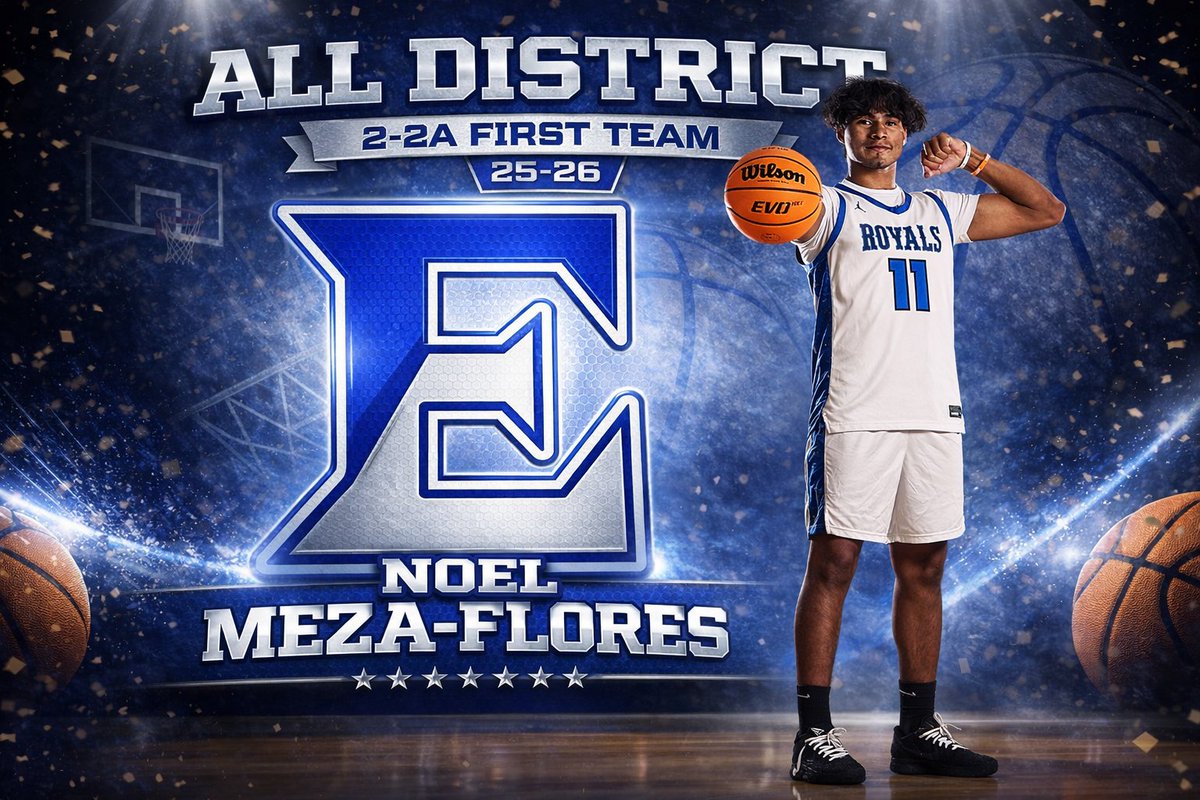 Scott West tweet media