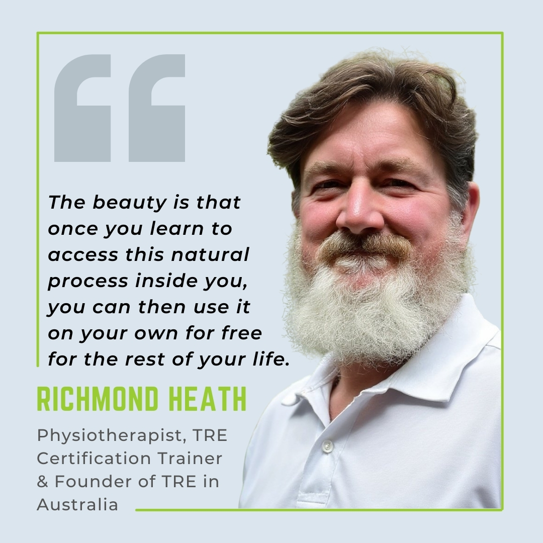 Matrix PR Dubai tweet media